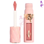 Charlotte Tilbury Pillow Talk Big Lip Plumpgasm 5.5ml