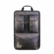 tas laptop bodypack prodiger slendery laptop sleeve