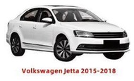 泰山美研社 22083110 Volkswagen Golf Jetta 2015~18 前下巴 (依當月報價為準)