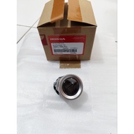 TOMBOL Original honda crv Turbo civic Turbo engine stop start Button 2018 2019 2020 2021 2022