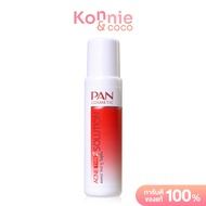 PAN COSMETIC Acne Type 2 Solution 20ml