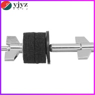 Cymbal Stacker Mount For Drum Cymbal Holder Arm Drum Cymbal Holder Cymbal Stand Adapter Drum Cymbal 