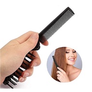 Foldable Pocket Comb Styling Hair Comb