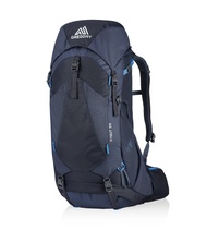 Gregory Stout 35 V3 กระเป๋า เป้ เดินป่า backpack ขนาด 35 ลิตร by Jeep Camping