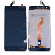 (Bl1K) Lcd Touchscreen Oppo A37 Original