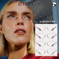 Eyeglasses Model BA7050 STOCKHOLM (SS25 Bolon Eyewear) For Orders With Prescription Lenses All Brand