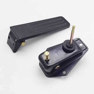 Shifengling CD Accelerator Pedal Kaima Ruiling Auto Truck Accelerator Pedal National Three Accelerat