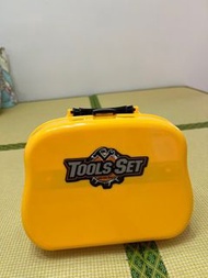 兒童工具箱