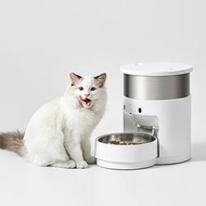 PETKIT - Fresh Element 3 智能寵物餵食器 (3L)