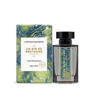 【L Artisan Parfumeur 阿蒂仙之香】布列塔尼的空氣淡香精(5ml)-國際航空版