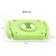 Multifunctional Bottle Opener Can Opener Cap Opener Bottle Opener Beer OpenerHT99 2G6D