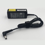 Wholesale Laptop Adapter Power Cord 19v1.58A Tablet Charging Interface Charger Accessories