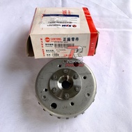 SYM JET14 MAGNET ORIGINAL 31110-F6T-000