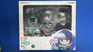 Good Smile Company 志摩凜 Touring Ver. 1451