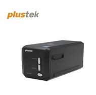  ✅行貨|多區門市交收 PLUSTEK - OpticFilm 8200i AI底片掃瞄器 ///1年保養 