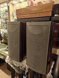 FOCAL (JM Lab) Cobalt 806S 書架喇叭一對