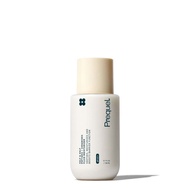 Prequel Half & Half Fluid Moisturizer 168ml