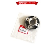 42610GN5760_Rear sprocket assembly HONDA Dream 100 / Dream II QASCO Motorcycle Parts_8B 1C