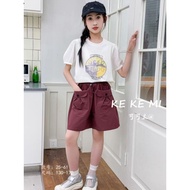 WHOLESALE LINK 91 x 5 pc Suit 7-12 years distributor agent Wholesale Supplier of Good Girls' Suits