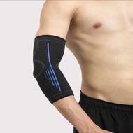 Suzakoo 1pcs el pad arm grd sports protection