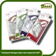 JOYKO Flexible Ruler Set / Flexible Ruler RLS-P24