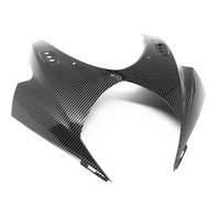 ฝาครอบแฟริ่งสำหรับ SUZUKI GSXR 1000 2007 2008 GSXR1000 MOTOTOLZD Suzuki Fairings ABS แผงคาร์บอนไฟเบอ