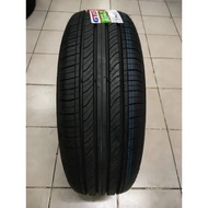 BAN MOBIL GT RADIAL 185/65 R15 TUBLES 100% Ori