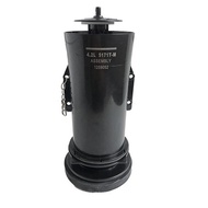 สำหรับอุปกรณ์ถังส้วม Kohler วาล์วชักโครก วาล์วชักโครก วาล์วระบายน้ำแบบท่อ3835/4609/5171/4979T