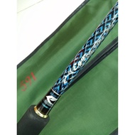 ⚡ด่วน⚡ คันRyoko Ego Southern Parallel     KM4.25113⚡พร้อมส่ง ของอยู่ไทย⚡