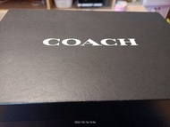 Coach 最新女裝時尚鞋款# 女裝波鞋