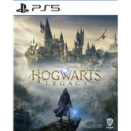 (🔥NEW RELEASE🔥) Hogwarts Legacy Full Game (PS4 &amp; PS5) Digital Download