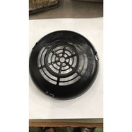 Hitachi Water Pump Fan Cover 100W / 150W / 200W/Fan Blade