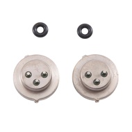 Automotive 0DE 0GC DQ380 DQ381 Transmission Clutch Pressure Sensor For  A3 Q3 TT R8 For VW Replaceme