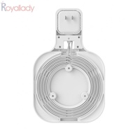 Space Optimization Wall Mount for EERO 7 Keep Your Area Neat with Cable Control