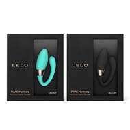 LELO TIANI Harmony(App) 雙人共震