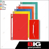 Business File Big F4 8804 - SFO Semarang Official