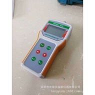 Acidity Meter Display Digital Accuracy PHB-1 Portable Acidity Meter Manual Temperature Replenishment