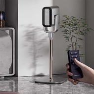 【免運】家用台式語音輕音落地燈電風扇 Westinghouse WTH-WY007