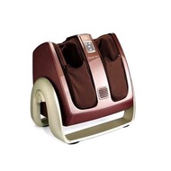 OSIM uSqueez Warm 腳部按摩器