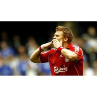 Liverpool home Jersey 2006/2007