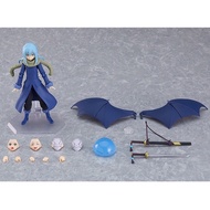 Figma 511 Rimuru That Time I Got Reincarnated as a Slime If You Are Interested In Making An Appointm