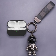 Suitable for Panasonic az100 Earphone Protective Case Panasonic EAH-AZ100 Earphone All-Inclusive Pro