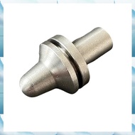 [G V W E] Stainless Steel Clutch Pivot Pin Replacement for     E36 E46 E90 E92 E39 E60 E64 E82 F10 F