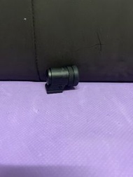 超平 極新淨 Canon EVF-DC2 DC2 EVF View Finder M6 M6II 