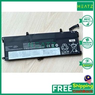 LENOVO L18M3P71 L18L3P71 ThinkPad T590 P53S L18S3P71 02DL012 SB10K97649 02DL011 SB10K97650 P53S BATT