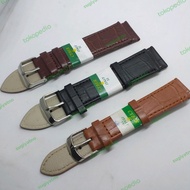 Strap Tali Jam Tangan Pria Parlent Gallant Terbaru