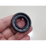 OIL SEAL DCY 26 37 10.5 JAPAN