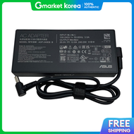 ASUS | Asus Tuf Gaming F16 Fx607Jv-Qt213 20V 12A 240W (6.0X3.7) Genuine Power Adapter Charger