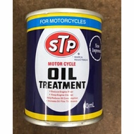 STP OIL TREATMENT 60 ml