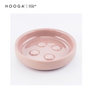 HOOGA Soap Dish Joana